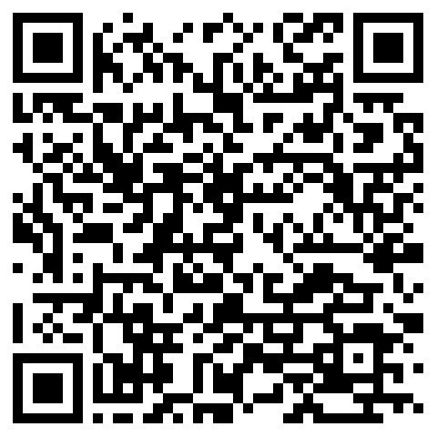 Scan QR Code for Payment